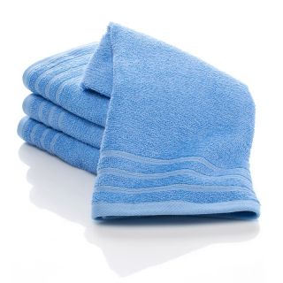 148 233 joy mangano true perfection 4 piece luxury hand towels rating