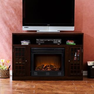225 147 narita media electric fireplace rating 1 $ 549 95 free