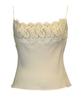  Farr West Georgette Camisole