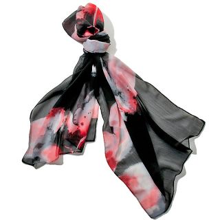 149 601 antthony design originals antthony paris style chiffon scarf