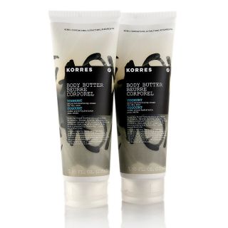  yoghurt body butter duo note customer pick rating 163 $ 26 95 s h $ 6