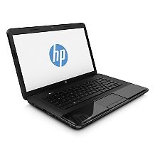 HP 2000 15.6 LED, Core i3, 4GB RAM, 500GB HDD Windows 8 Laptop