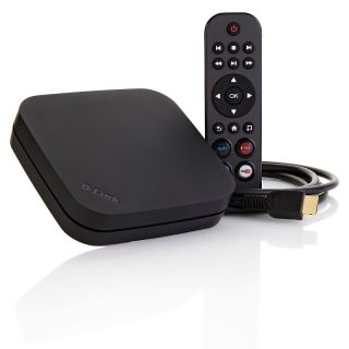 205 163 d link movienite plus wi fi streaming media player with hdmi