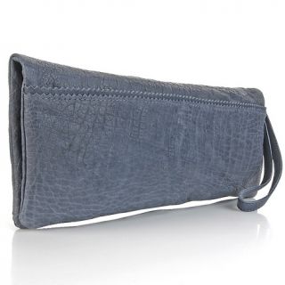 Handbags and Luggage Clutches & Evening Bags Clever Carriage