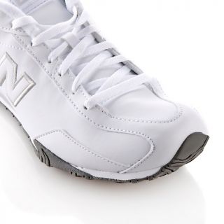 Shoes Athletic Shoes New Balance W442 Low Profile Sneaker