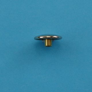 Boat Cover Accessories Snap Fasteners Caps