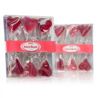 172 427 heart lollipop gift sets rating be the first to write a review