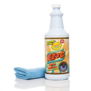 168 869 professor amos extended wear surface restorer rating 90 $ 24