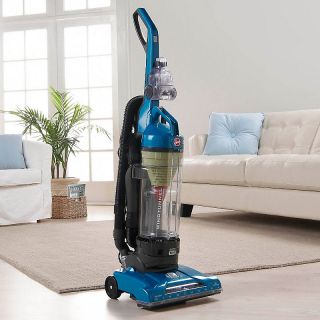 Hoover® WindTunnel™ T Series Upright Vacuum