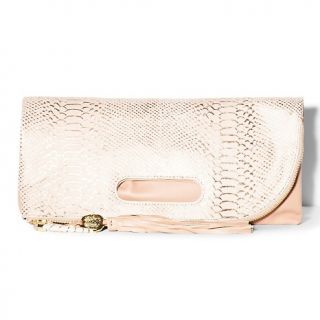 170 163 vince camuto vince camuto juliann snake embossed leather