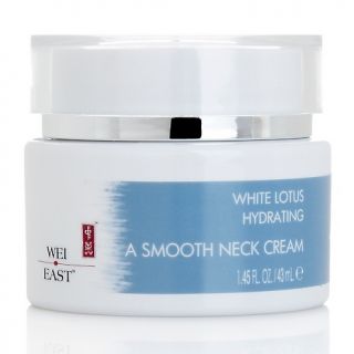 166 940 wei east wei east white lotus a smooth neck cream rating 2 $