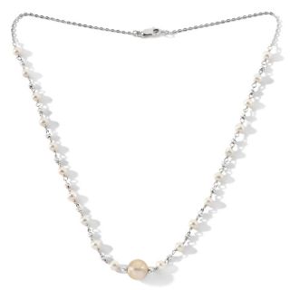 166 237 imperial pearls by josh bazar cultured golden south sea pearl