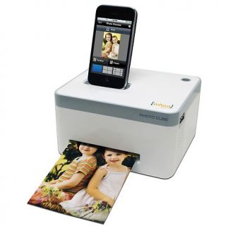 179 743 vupoint vupoint solution photo cube photo printer and