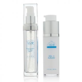 166 902 ice elements ice elements advanced anti aging intervention duo