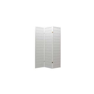  window pane room divider in white rating 1 $ 178 00 s h $ 9
