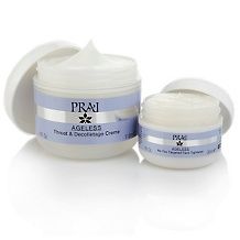 prai ageless throat and face collection d 20120605171958587~178035