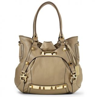 183 622 vince camuto vince camuto yasmin large leather satchel note
