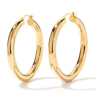 174 874 bellezza jewelry collection i miei high polished yellow bronze