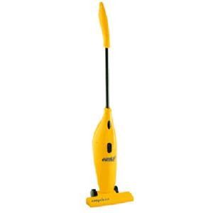Eureka Easy Clean 166DX Stick Vacuum Cleaner Fast and Free Shipping