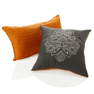 179 616 vern yip home vern yip home jacobean decorative pillow pair