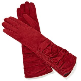 202 066 hot in hollywood hot in hollywood suede long gloves rating 15