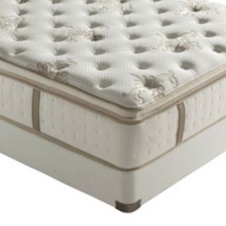 195 834 sealy mattresses mari luxury firm california king eurotop