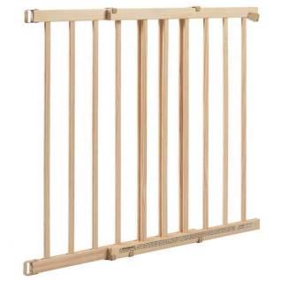 evenflo top of stair xtra tall gate $ 41 95 features payment shipping