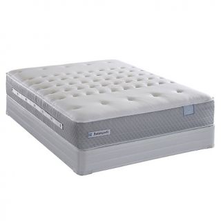 243 207 sealy mattresses corner brook firm mattress set twin rating be