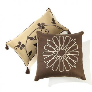 194 687 vern yip home tangiers decorative pillow pair rating 1 $ 49 95