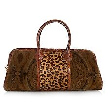 genuine leather craft clutch $ 99 95 $ 209 00 clever carriage company
