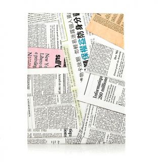 212 082 moma design store moma newsprint laptop case rating be the