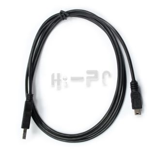 External 7 1 USB Sound Card Optical Audio Adapter Cable