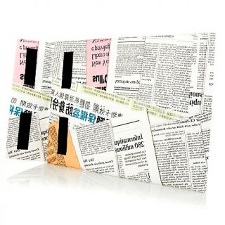 212 082 moma design store moma newsprint laptop case rating be the