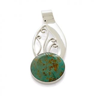 215 046 mine finds by jay king jay king alecia green turquoise