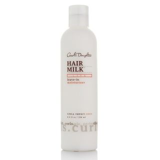 206 565 carol s daughter hair milk lite leave in moisturizer rating 36
