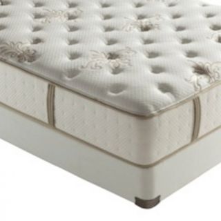 195 705 sealy mattresses bess luxury plush king mattress set rating be