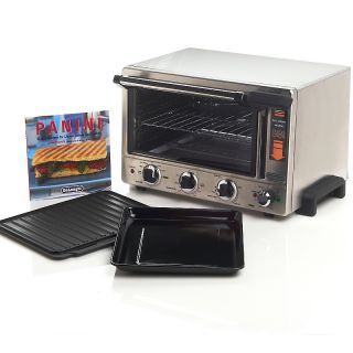  watt toaster oven with panini press note customer pick rating 4 $ 219
