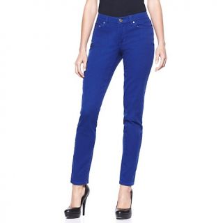 200 844 g by giuliana rancic skinny jeans note customer pick rating 38