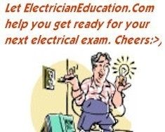 Electrician NEC Practice Exams Immediate 