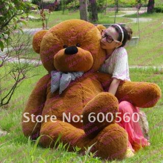  Bear 4 Colors  Accept Drop Shipping FT90056.
