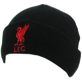 our english premier league soccer merchandise is purchased direct from