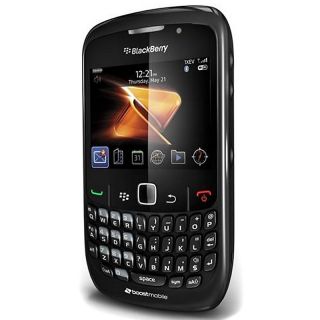 216 385 blackberry blackberry curve 8530 boost mobile service