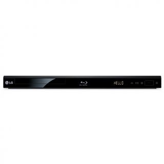 208 832 lg lg network blu ray dvd disc player with smarttv apps rating