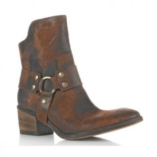  leather motorcycle boot note customer pick rating 10 $ 224 95