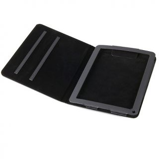 226 759 leader tablet protective folio case black rating 9 $ 29 95 s h