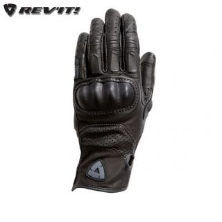  the manufacturer rev it monster women s gloves motorcycle l large the