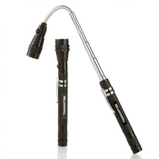 215 427 as seen on tv iscope extendable flashlight 2 pack note