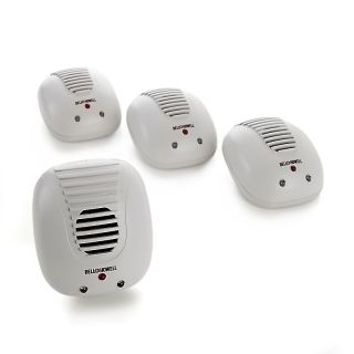 224 209 ultrasonic pest repellers with led lights 4pk rating 74 $ 29