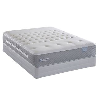 243 219 sealy mattresses corner brook firm mattress set queen rating