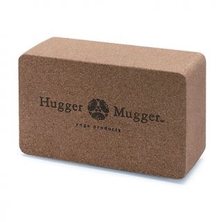 hugger mugger 3 12 cork block d 20090602171919937~453987